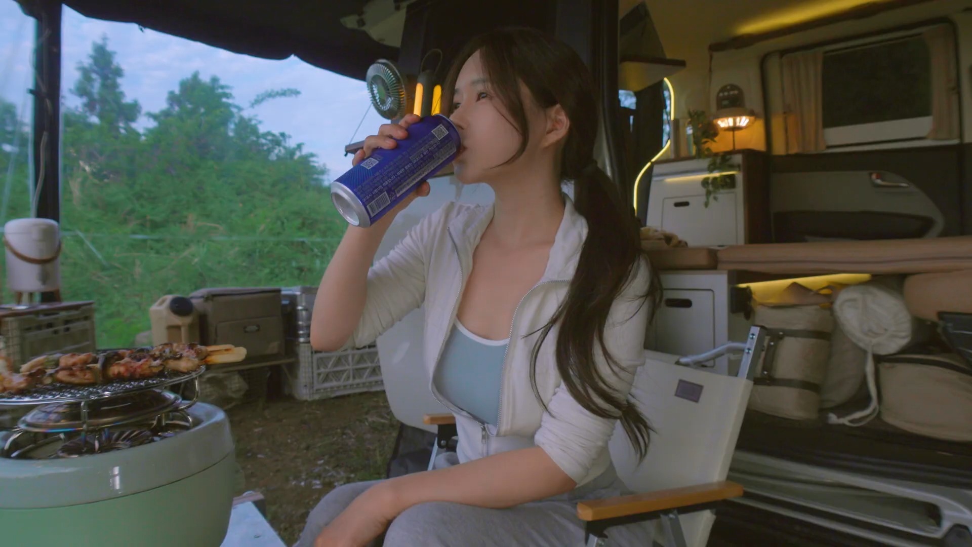 171个热搜29亿阅读量：数据解码热搜中的“苏超”足迹